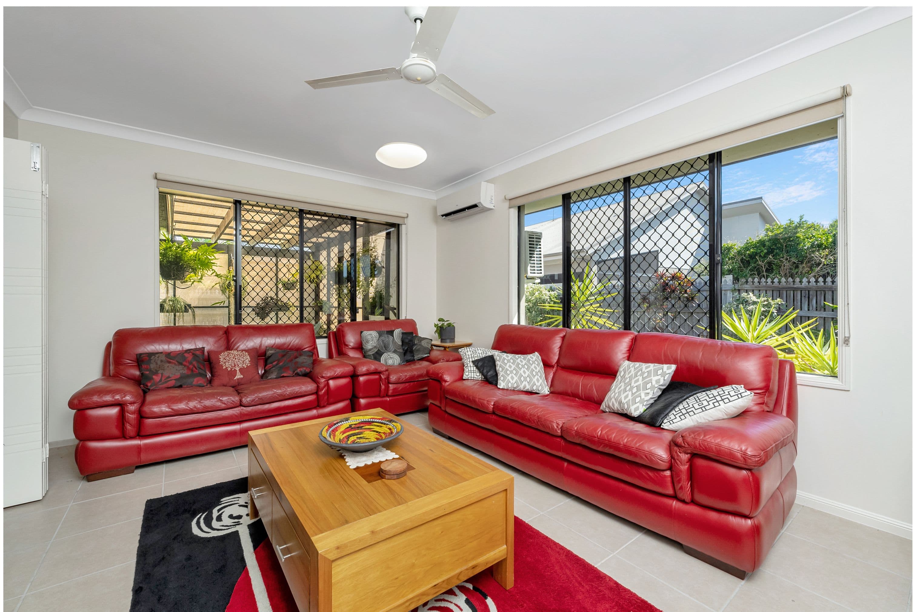 9 Waterlily Circuit, Douglas QLD 4814, Douglas - Thumbnail 7