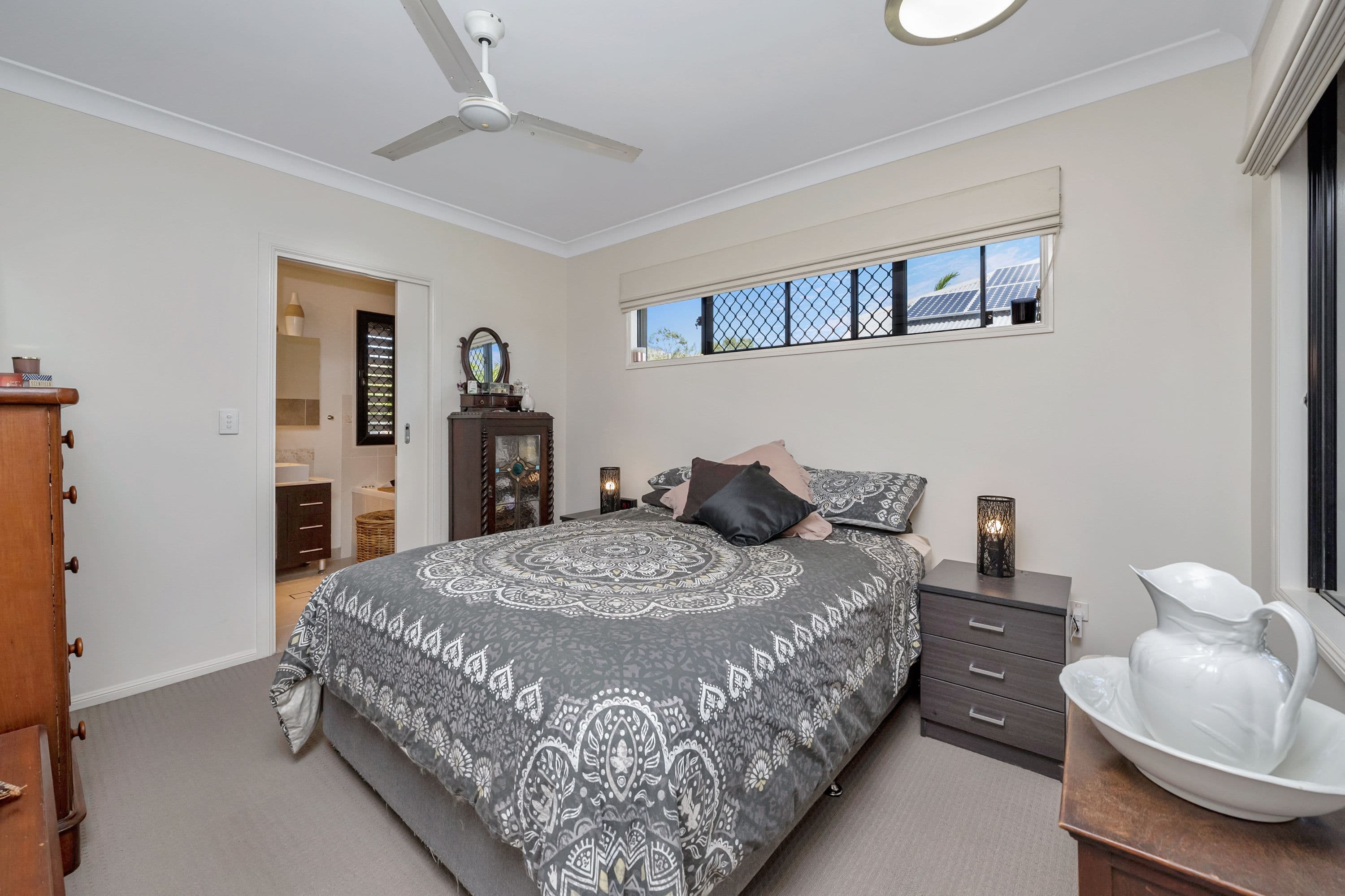 9 Waterlily Circuit, Douglas QLD 4814, Douglas - Thumbnail 8