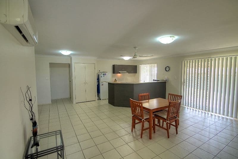 34 Angela Place, YAMANTO QLD 4305, Yamanto - Thumbnail 2