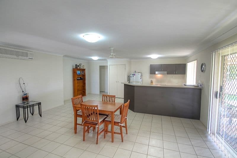 34 Angela Place, YAMANTO QLD 4305, Yamanto - Thumbnail 5