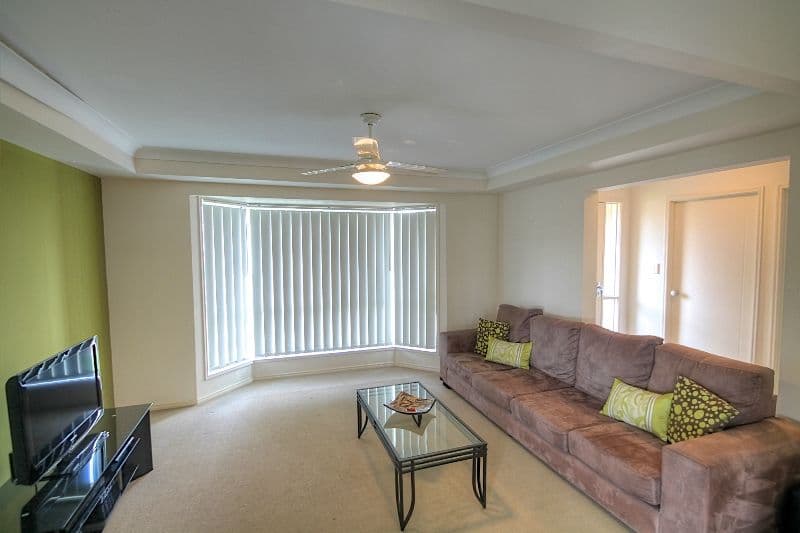 34 Angela Place, YAMANTO QLD 4305, Yamanto - Thumbnail 6