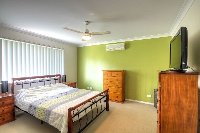 34 Angela Place, YAMANTO QLD 4305, Yamanto - Thumbnail 7