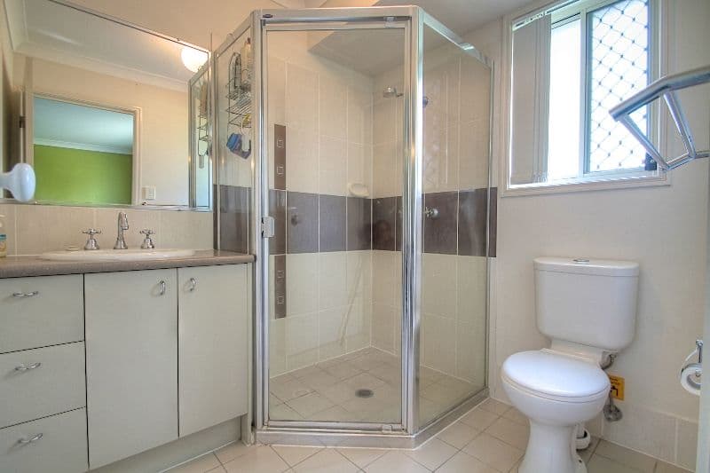 34 Angela Place, YAMANTO QLD 4305, Yamanto - Thumbnail 8