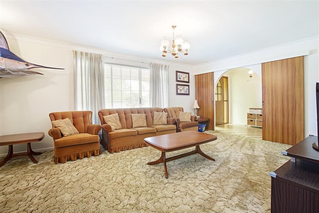 6 Brockamin Drive, SOUTH PENRITH NSW 2750, South Penrith - Thumbnail 2