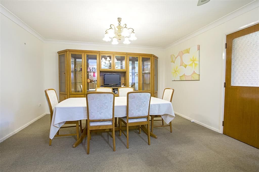 6 Brockamin Drive, SOUTH PENRITH NSW 2750, South Penrith - Thumbnail 3