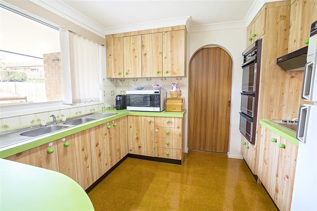 6 Brockamin Drive, SOUTH PENRITH NSW 2750, South Penrith - Thumbnail 4