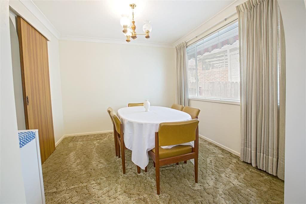 6 Brockamin Drive, SOUTH PENRITH NSW 2750, South Penrith - Thumbnail 5