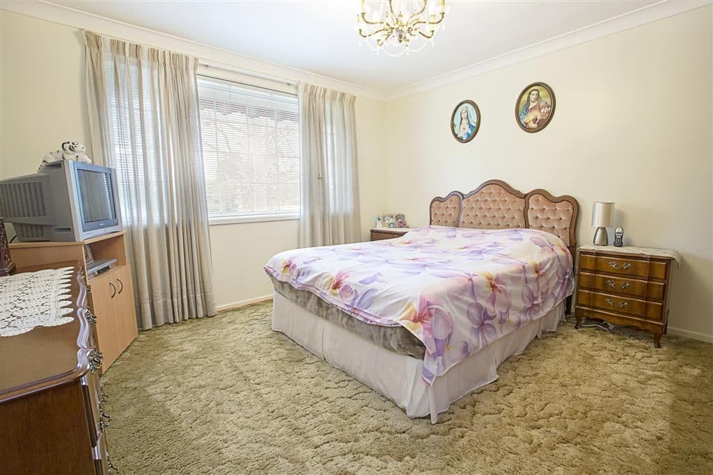6 Brockamin Drive, SOUTH PENRITH NSW 2750, South Penrith - Thumbnail 6