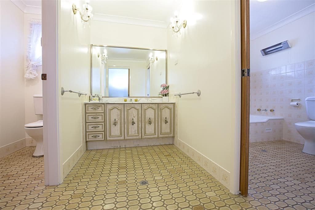 6 Brockamin Drive, SOUTH PENRITH NSW 2750, South Penrith - Thumbnail 7