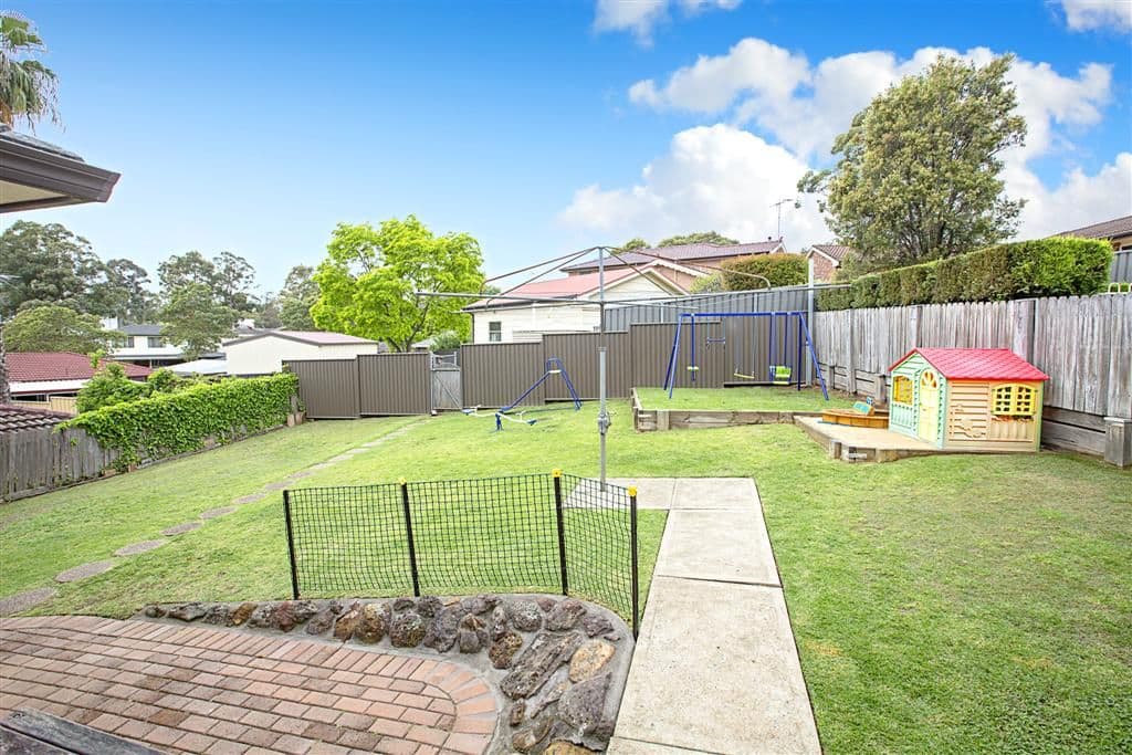 6 Brockamin Drive, SOUTH PENRITH NSW 2750, South Penrith - Thumbnail 8