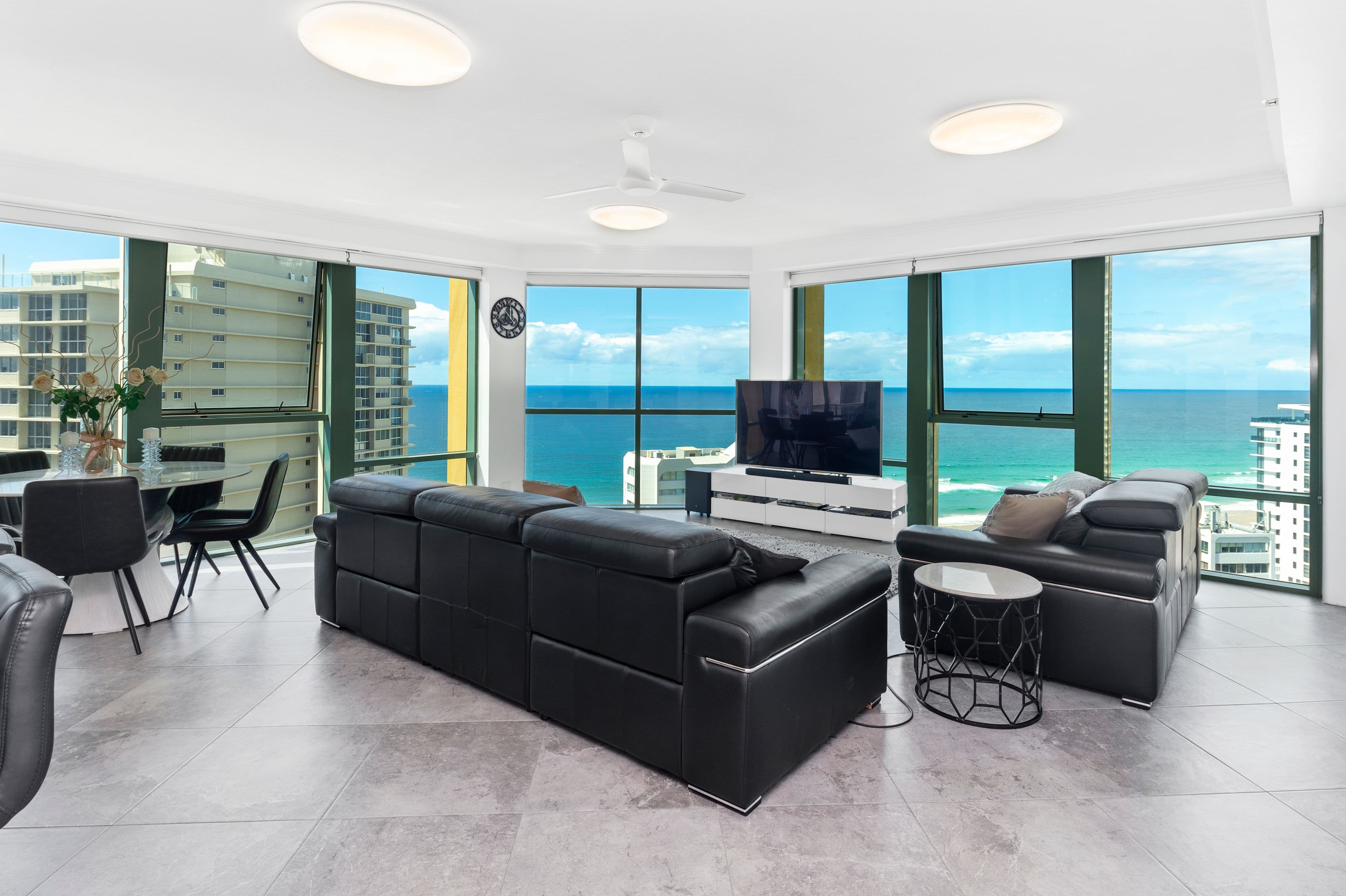 3400 Gold Coast Highway, Surfers Paradise QLD 4217, Surfers Paradise - Image 1