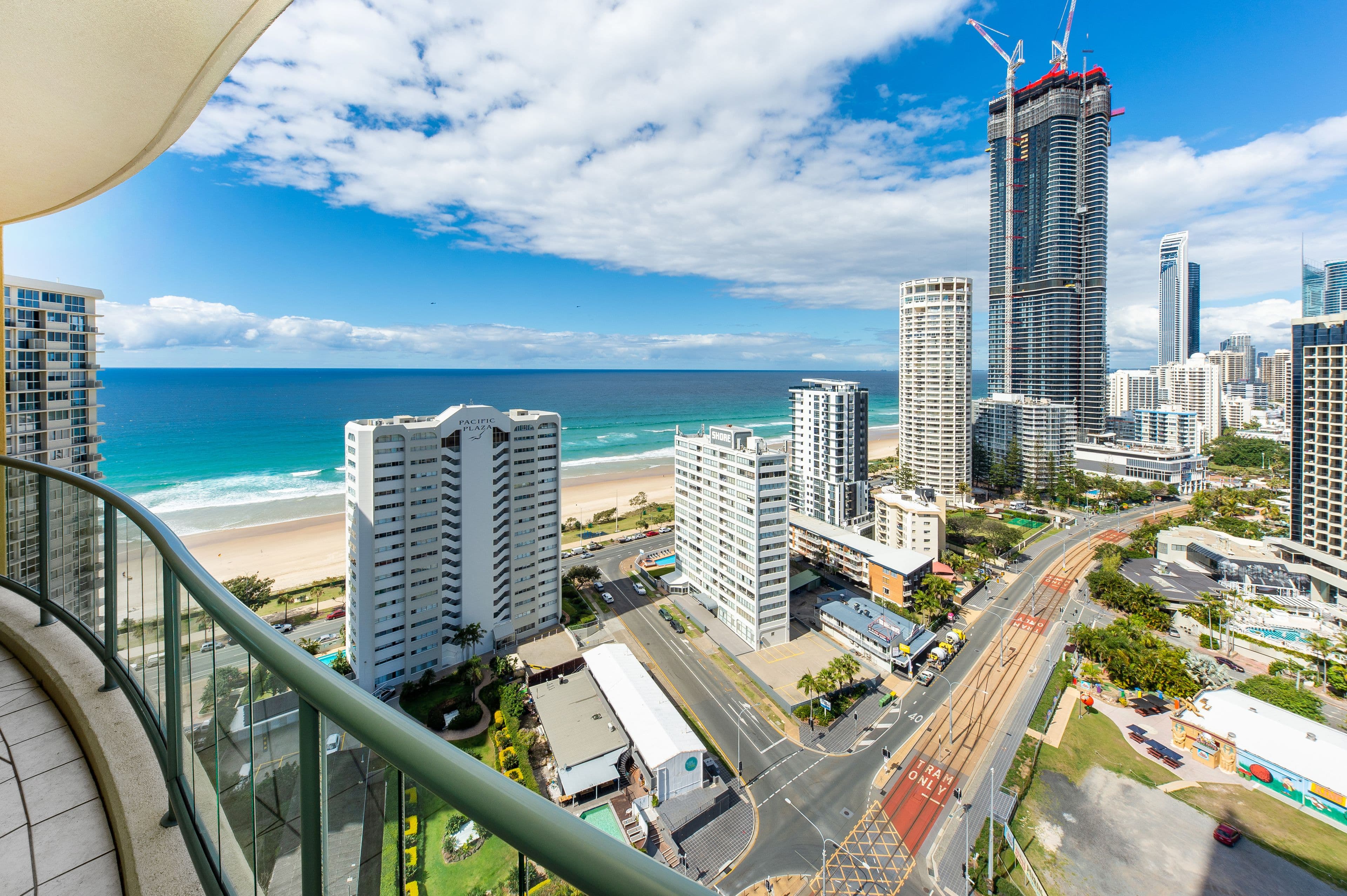 3400 Gold Coast Highway, Surfers Paradise QLD 4217, Surfers Paradise - Thumbnail 2