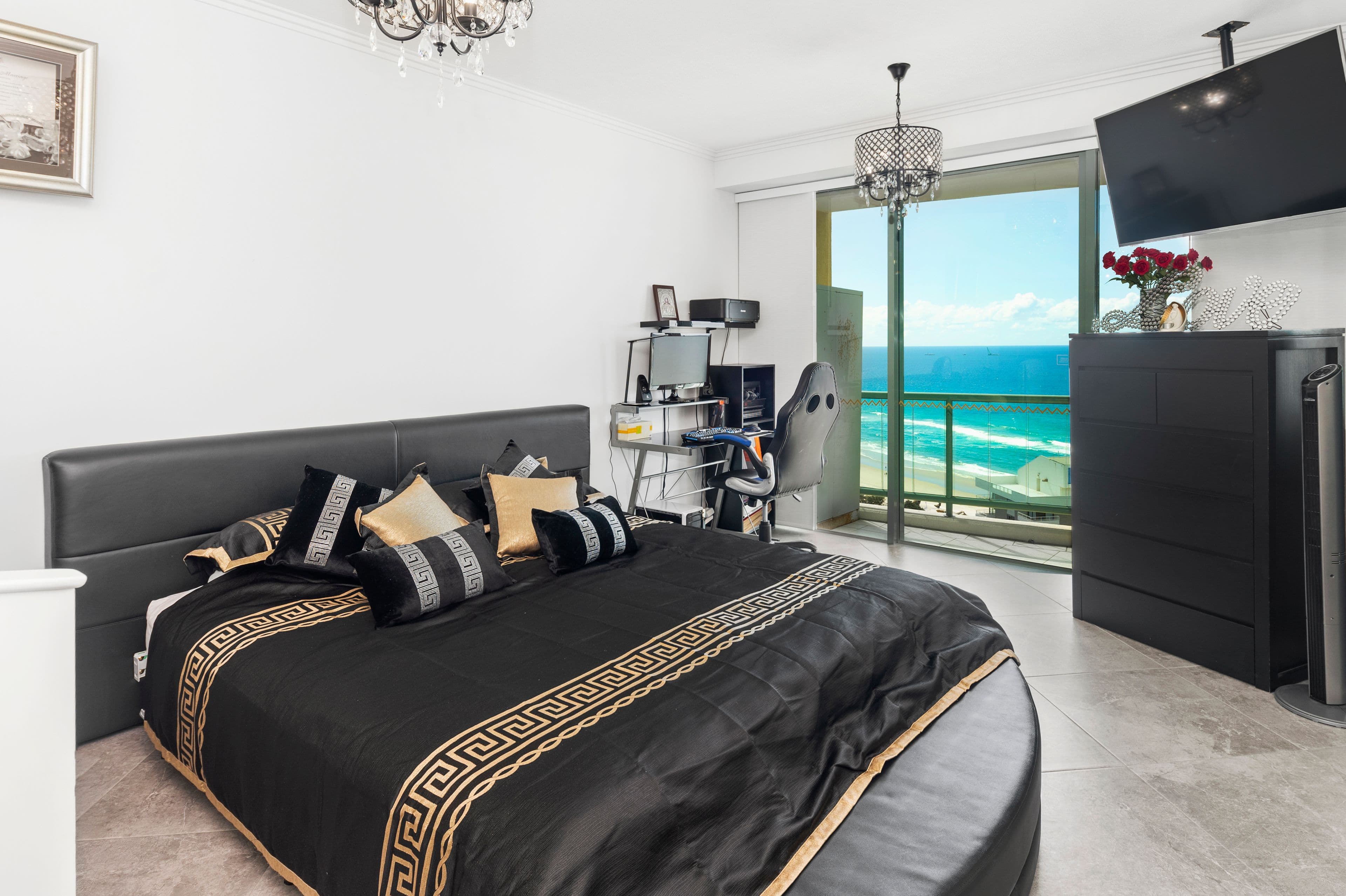 3400 Gold Coast Highway, Surfers Paradise QLD 4217, Surfers Paradise - Thumbnail 5