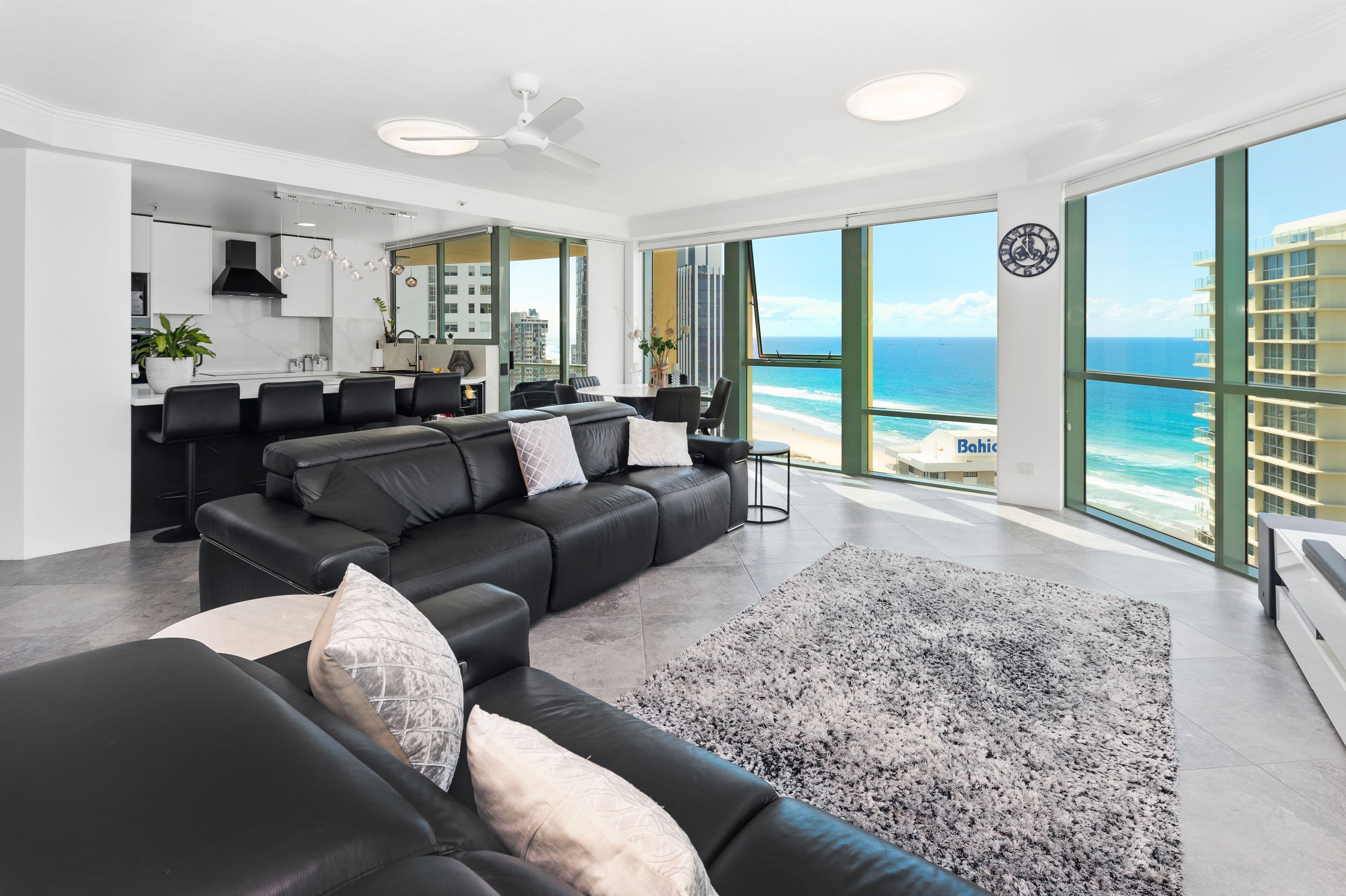3400 Gold Coast Highway, Surfers Paradise QLD 4217, Surfers Paradise - Thumbnail 6