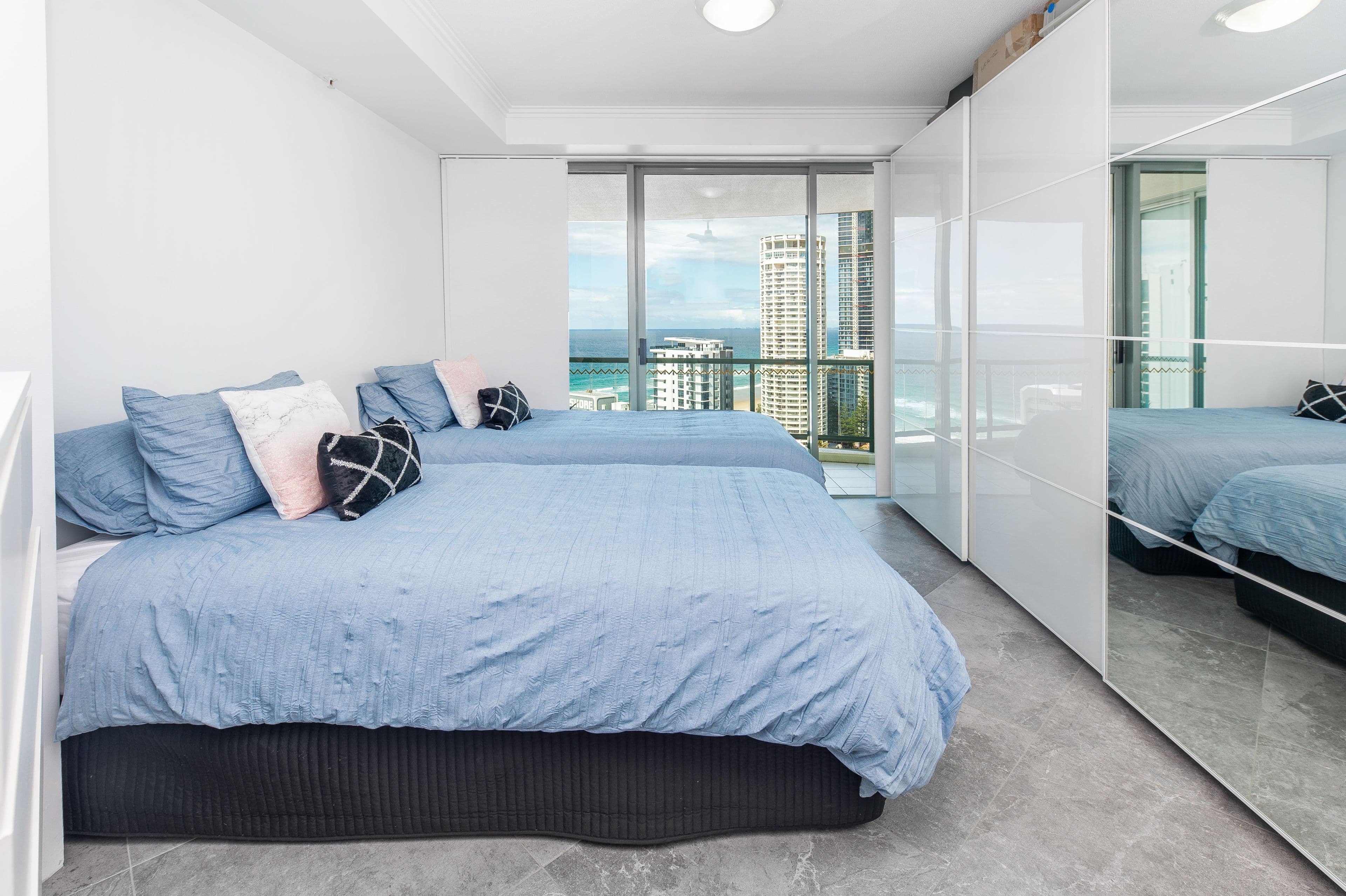 3400 Gold Coast Highway, Surfers Paradise QLD 4217, Surfers Paradise - Thumbnail 8