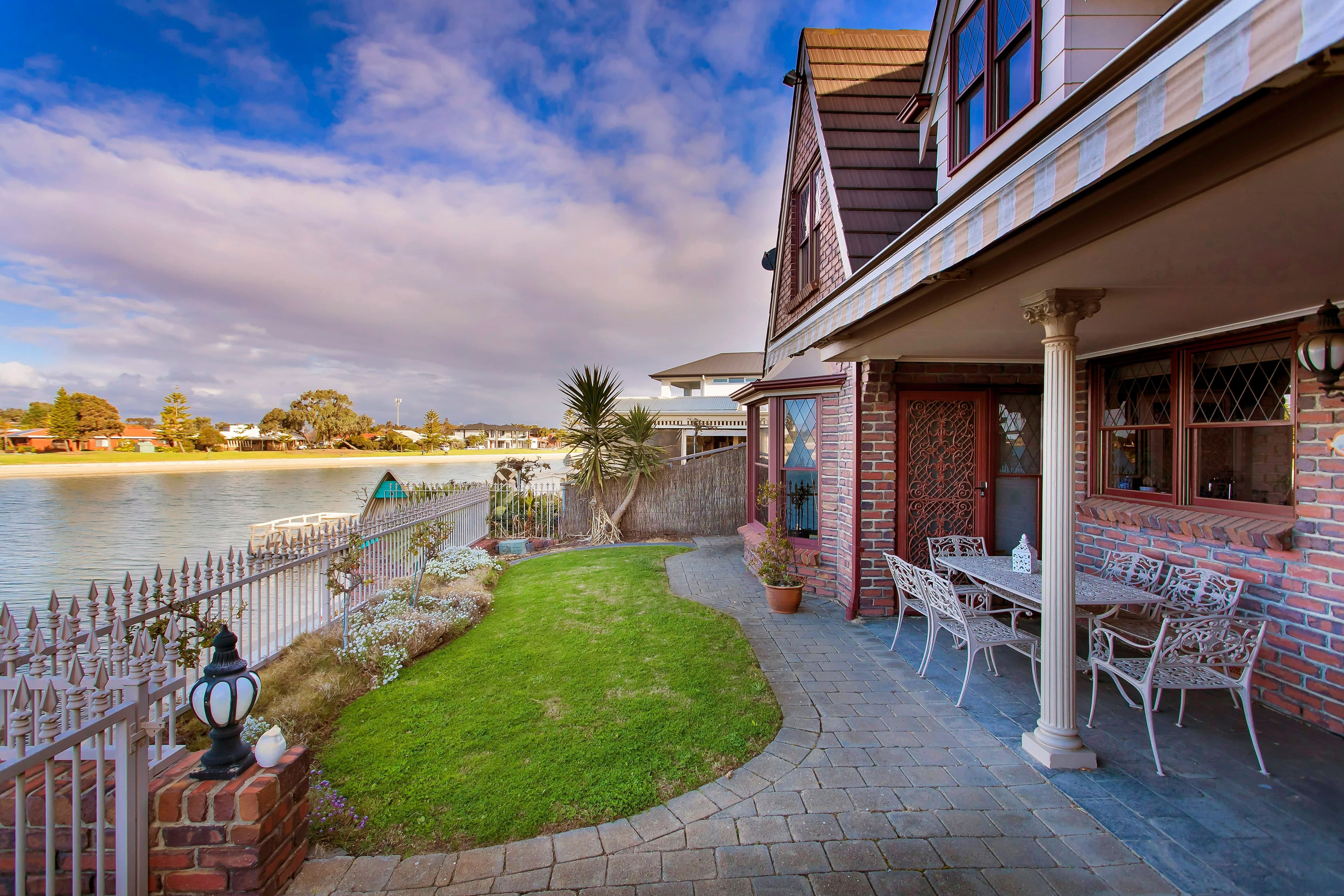 46 McDonald Grove, West Lakes SA 5021, West Lakes - Image 1