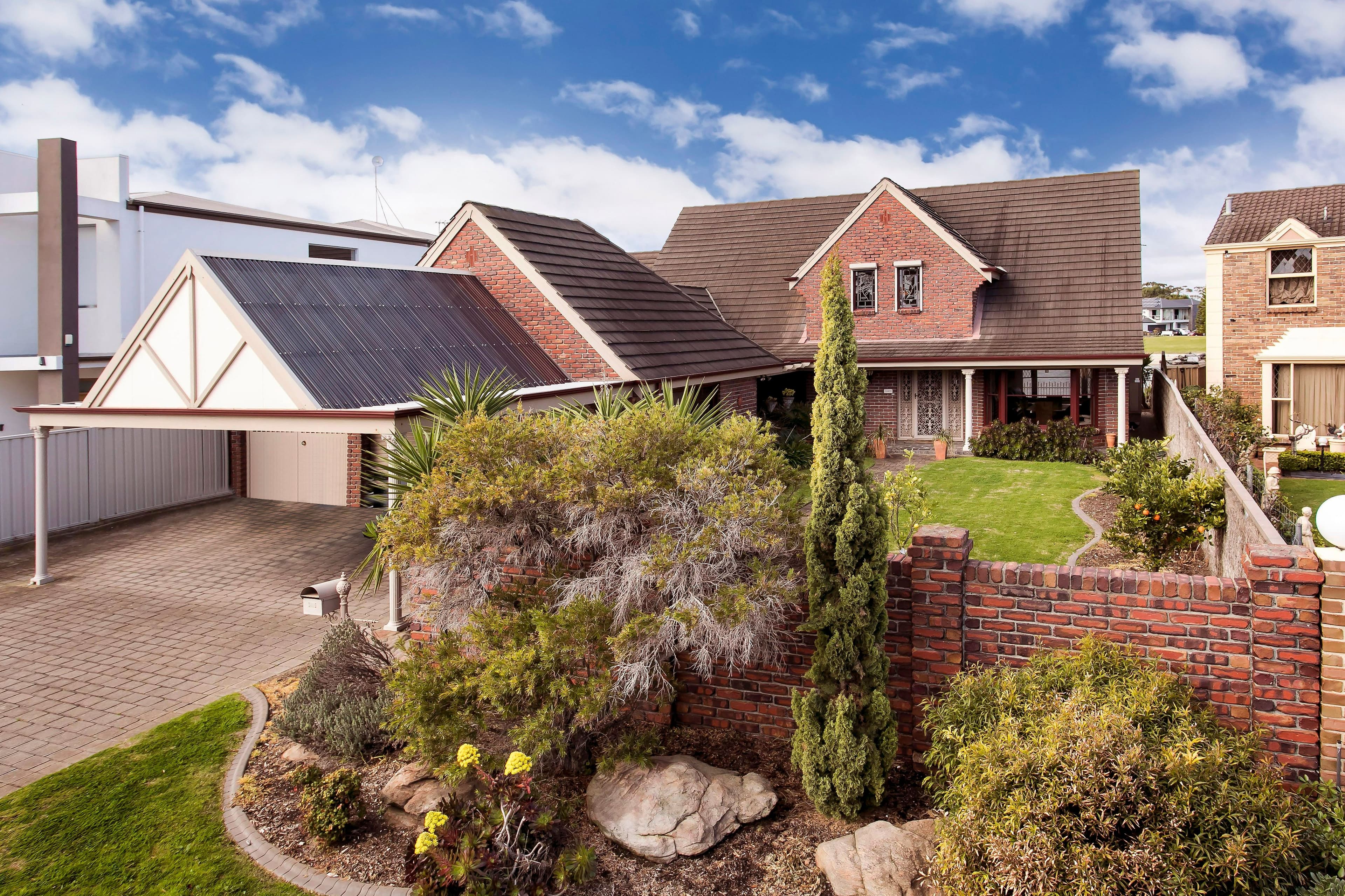 46 McDonald Grove, West Lakes SA 5021, West Lakes - Thumbnail 2