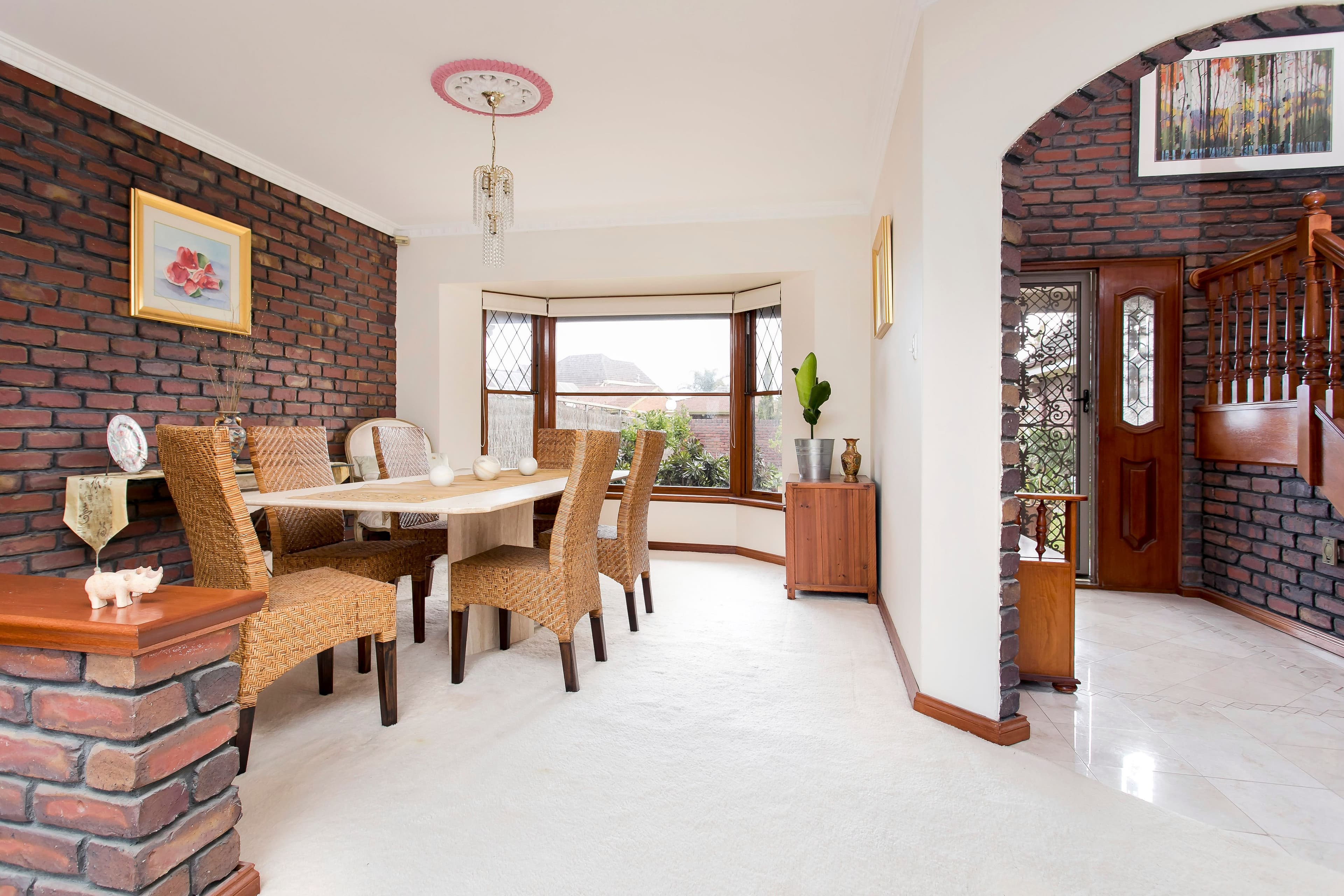 46 McDonald Grove, West Lakes SA 5021, West Lakes - Thumbnail 5