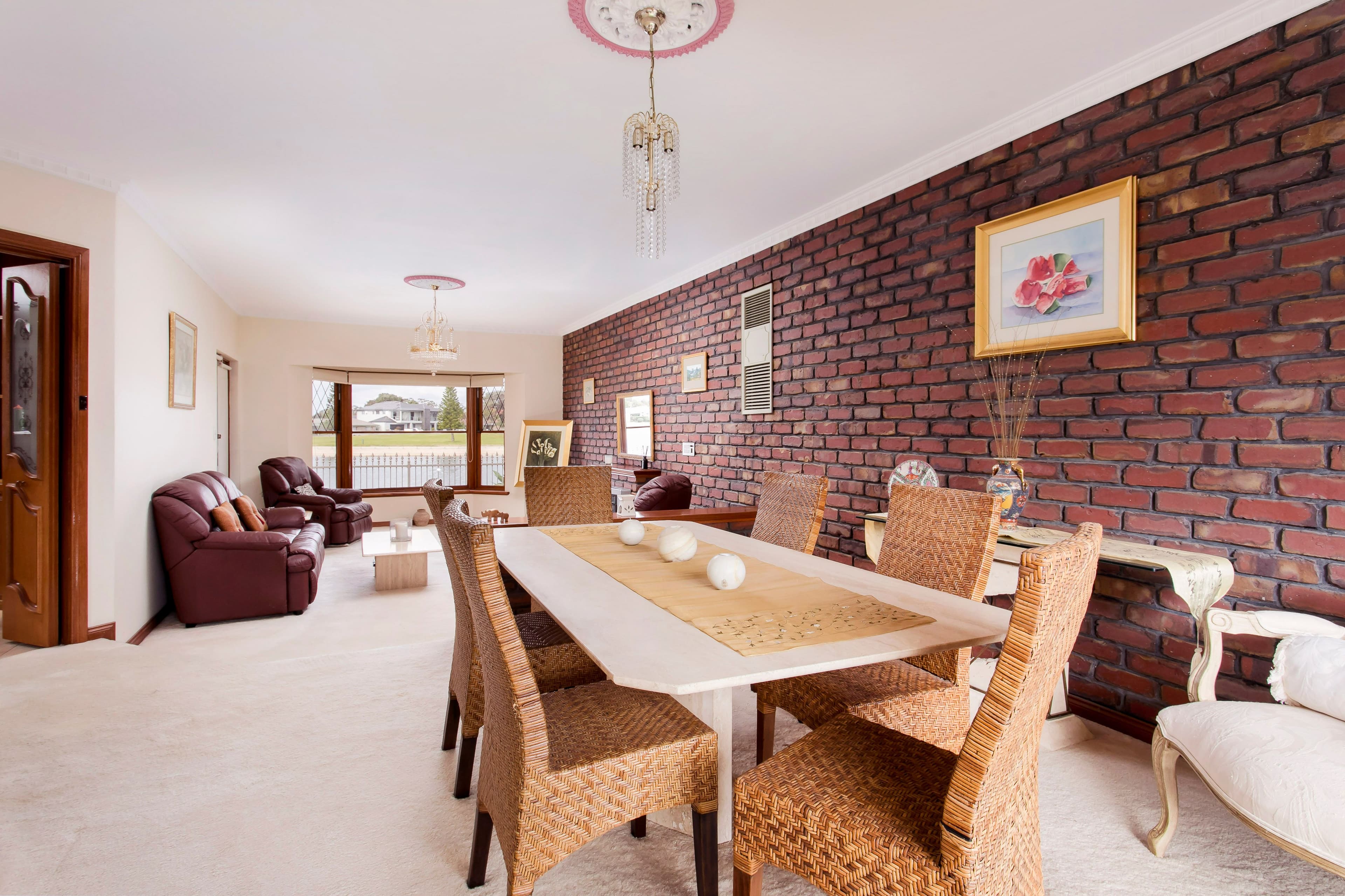 46 McDonald Grove, West Lakes SA 5021, West Lakes - Thumbnail 6