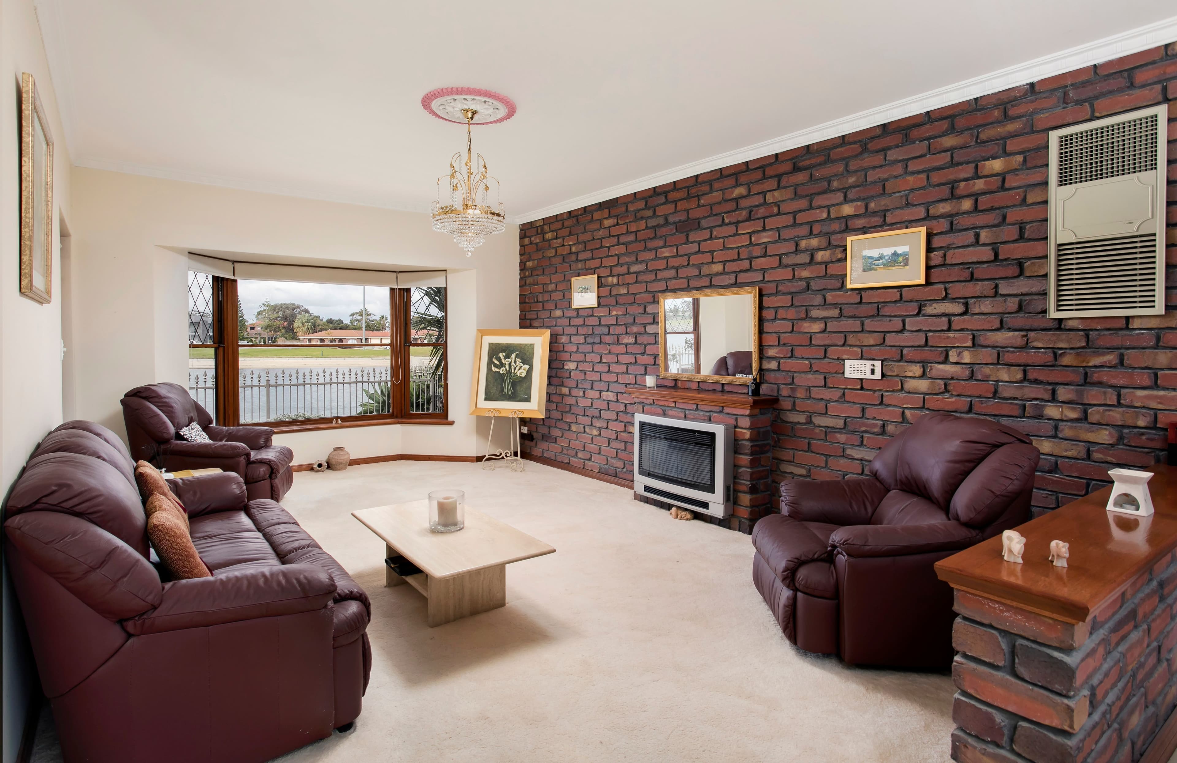 46 McDonald Grove, West Lakes SA 5021, West Lakes - Thumbnail 7