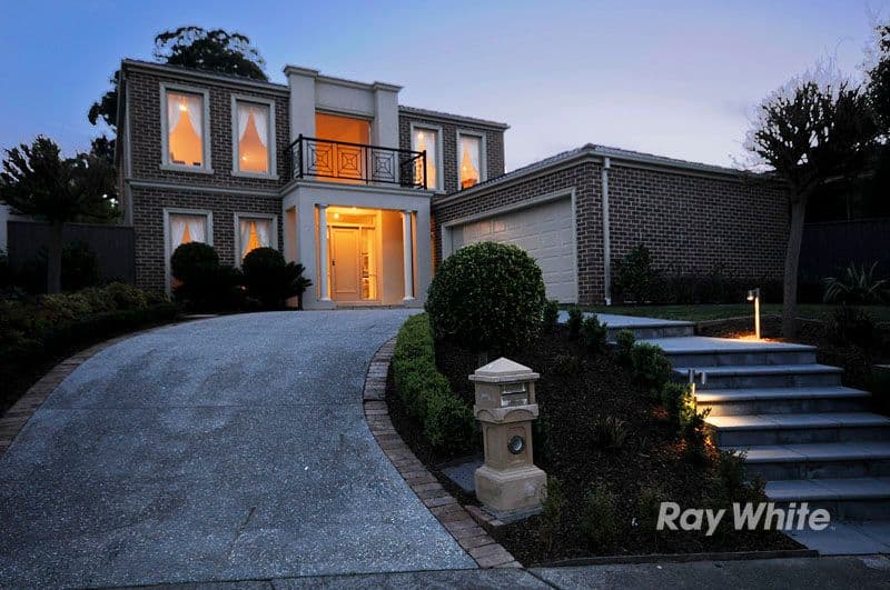 55a Barmah Drive, WANTIRNA VIC 3152, Wantirna - Image 1