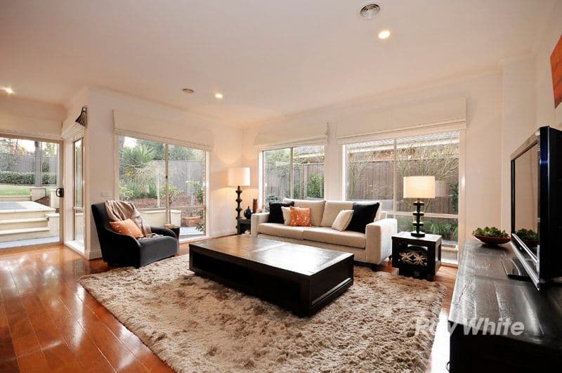 55a Barmah Drive, WANTIRNA VIC 3152, Wantirna - Thumbnail 2