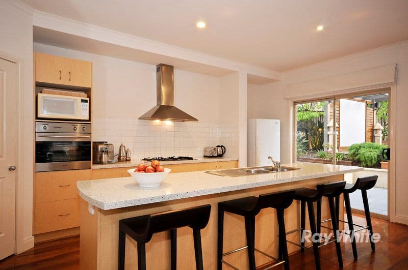 55a Barmah Drive, WANTIRNA VIC 3152, Wantirna - Thumbnail 3