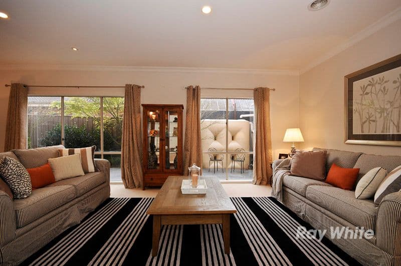 55a Barmah Drive, WANTIRNA VIC 3152, Wantirna - Thumbnail 4