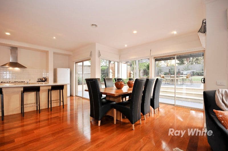 55a Barmah Drive, WANTIRNA VIC 3152, Wantirna - Thumbnail 5