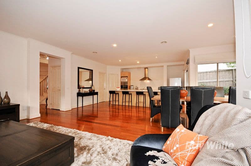55a Barmah Drive, WANTIRNA VIC 3152, Wantirna - Thumbnail 6