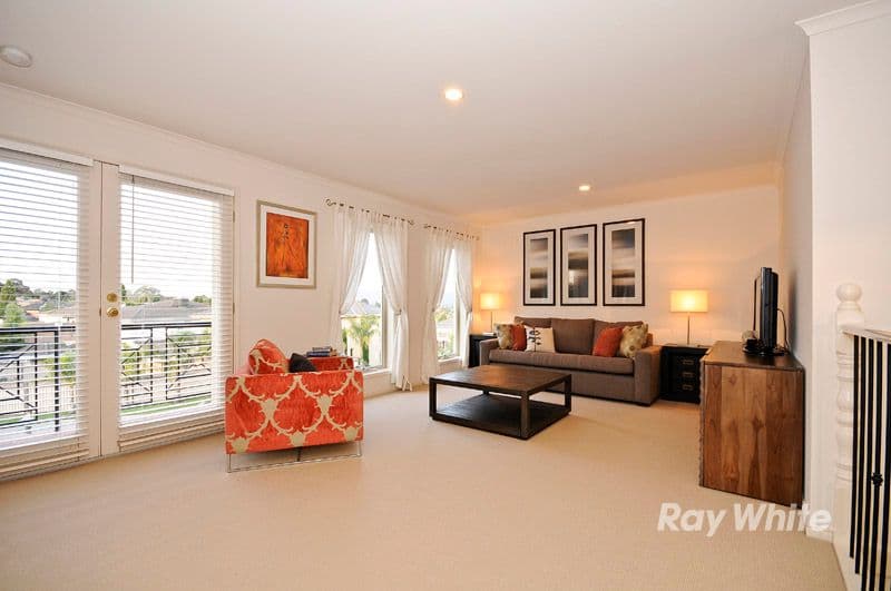 55a Barmah Drive, WANTIRNA VIC 3152, Wantirna - Thumbnail 7