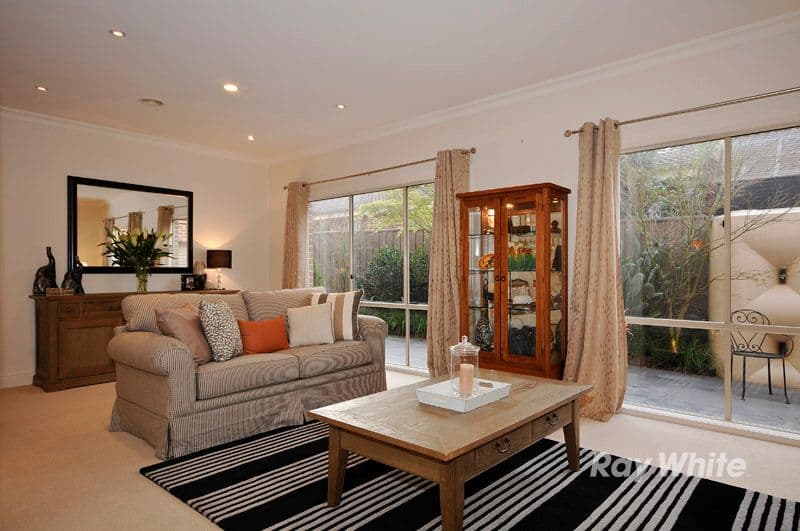 55a Barmah Drive, WANTIRNA VIC 3152, Wantirna - Thumbnail 8