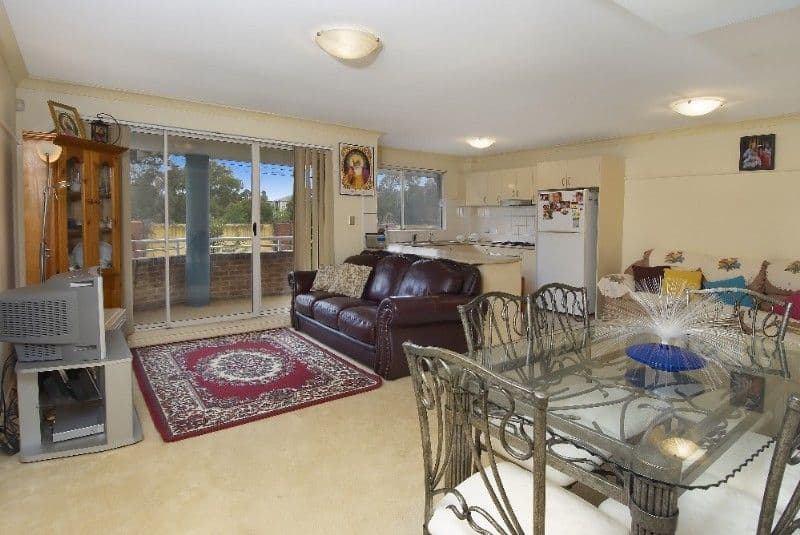 5-7 tottenham Street, HARRIS PARK NSW 2150, Harris Park - Thumbnail 2