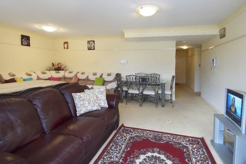5-7 tottenham Street, HARRIS PARK NSW 2150, Harris Park - Thumbnail 3