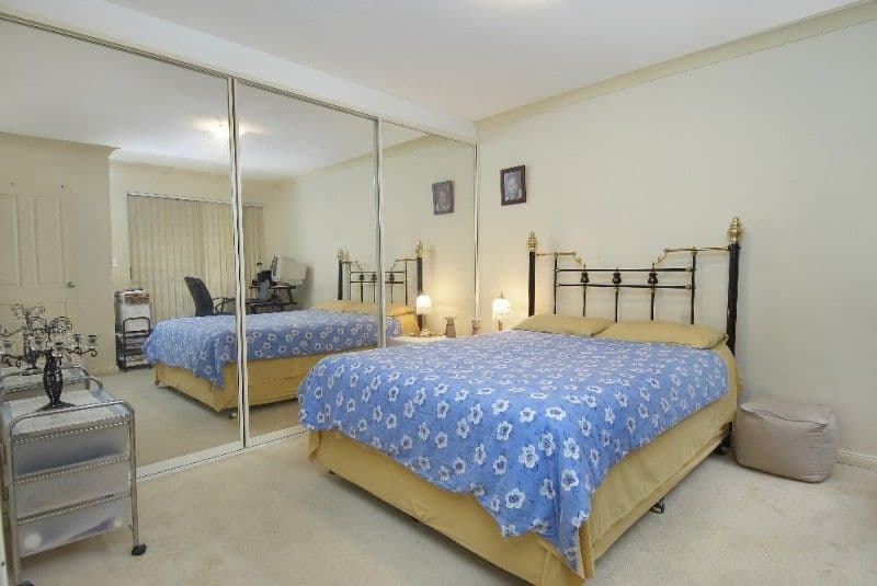 5-7 tottenham Street, HARRIS PARK NSW 2150, Harris Park - Thumbnail 4