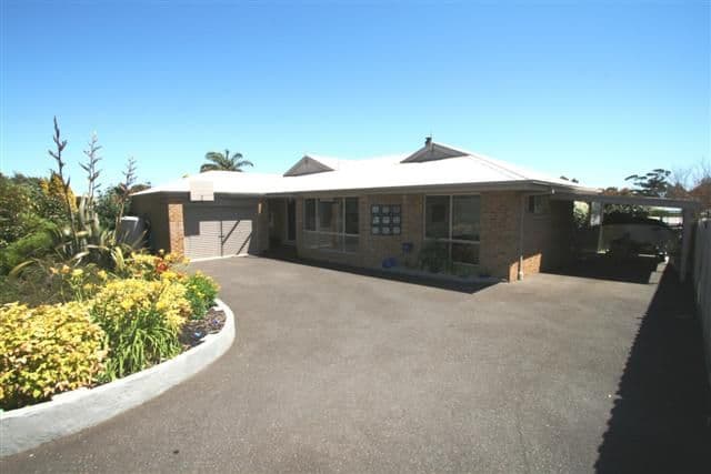 48 Wyndham Avenue, COWES VIC 3922, Cowes - Image 1