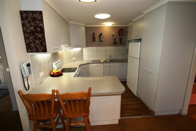 48 Wyndham Avenue, COWES VIC 3922, Cowes - Thumbnail 2