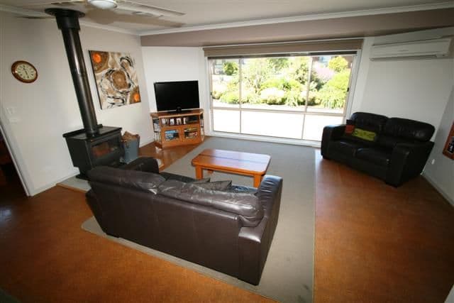 48 Wyndham Avenue, COWES VIC 3922, Cowes - Thumbnail 3