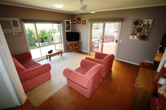 48 Wyndham Avenue, COWES VIC 3922, Cowes - Thumbnail 4
