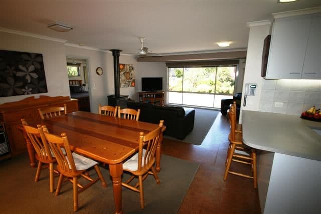 48 Wyndham Avenue, COWES VIC 3922, Cowes - Thumbnail 5