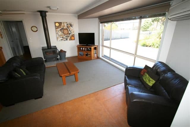 48 Wyndham Avenue, COWES VIC 3922, Cowes - Thumbnail 6