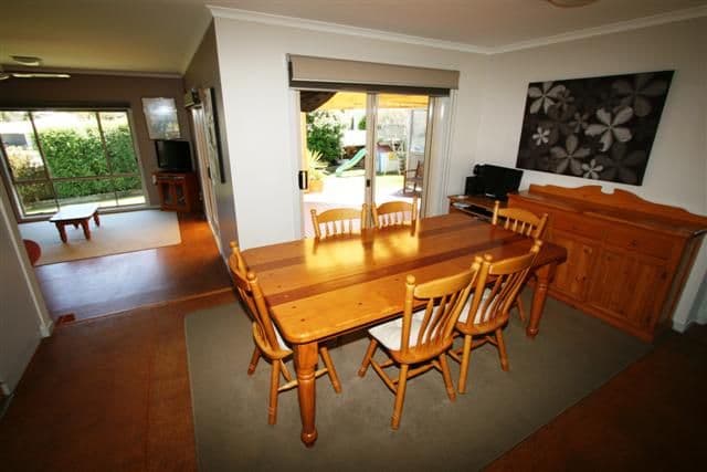 48 Wyndham Avenue, COWES VIC 3922, Cowes - Thumbnail 7