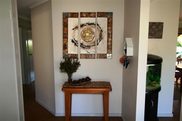 48 Wyndham Avenue, COWES VIC 3922, Cowes - Thumbnail 8