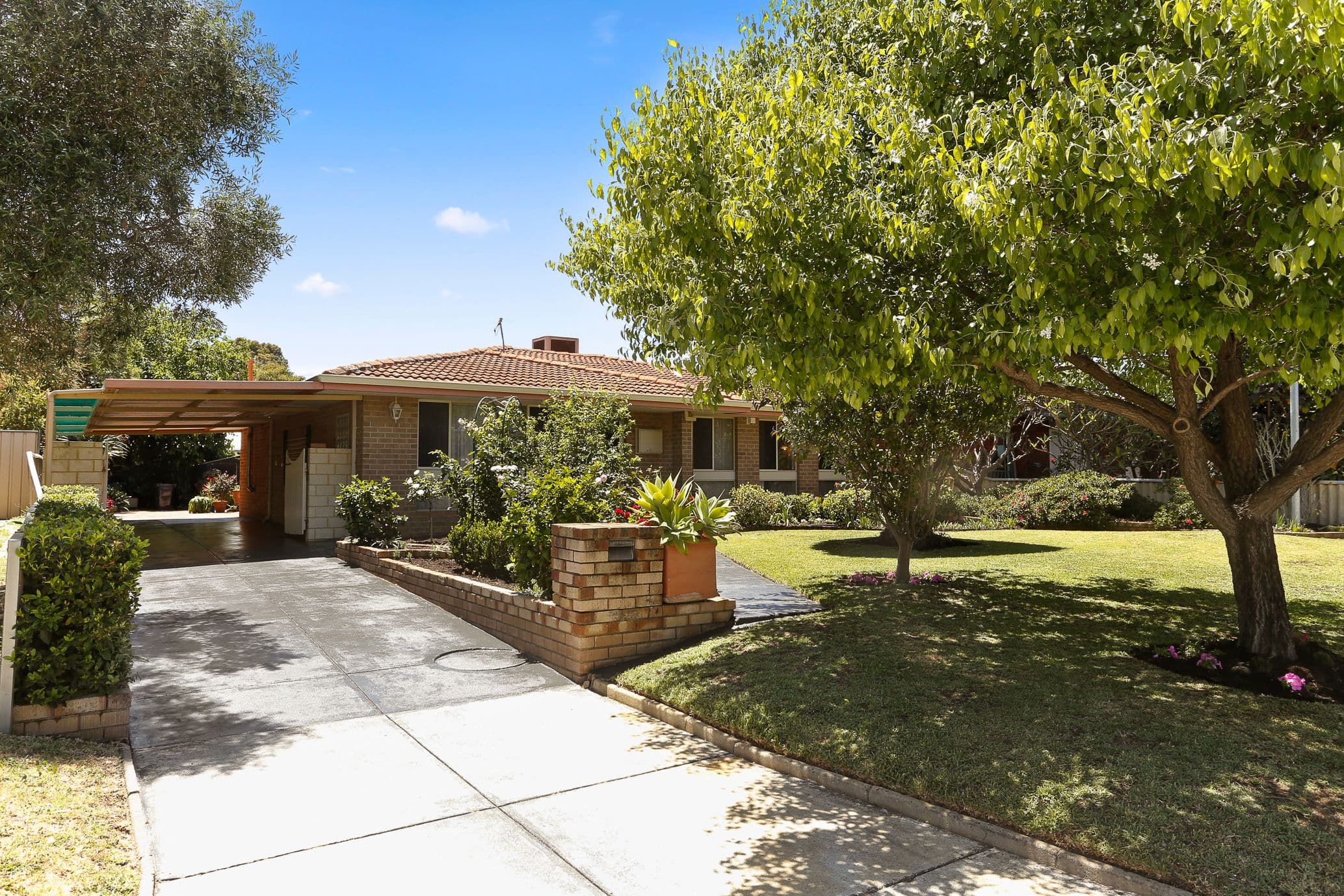 108 Carisbrooke Street, Maddington WA 6109, Maddington - Image 1