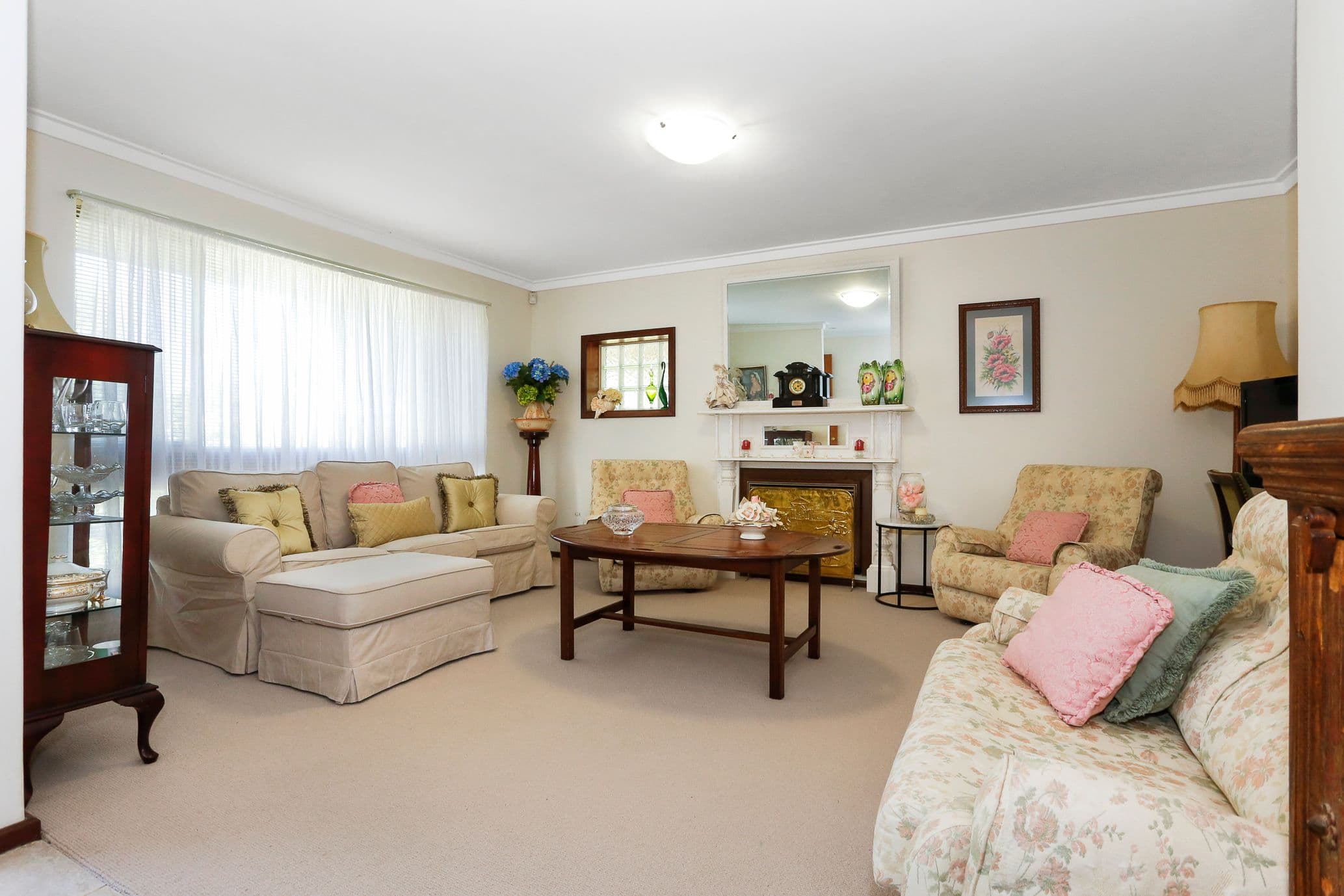 108 Carisbrooke Street, Maddington WA 6109, Maddington - Thumbnail 2