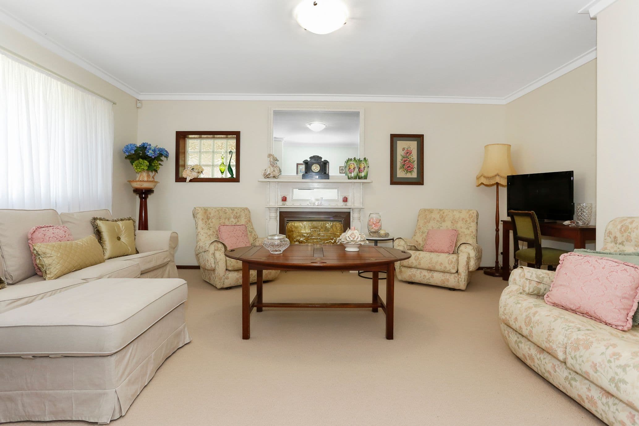 108 Carisbrooke Street, Maddington WA 6109, Maddington - Thumbnail 3