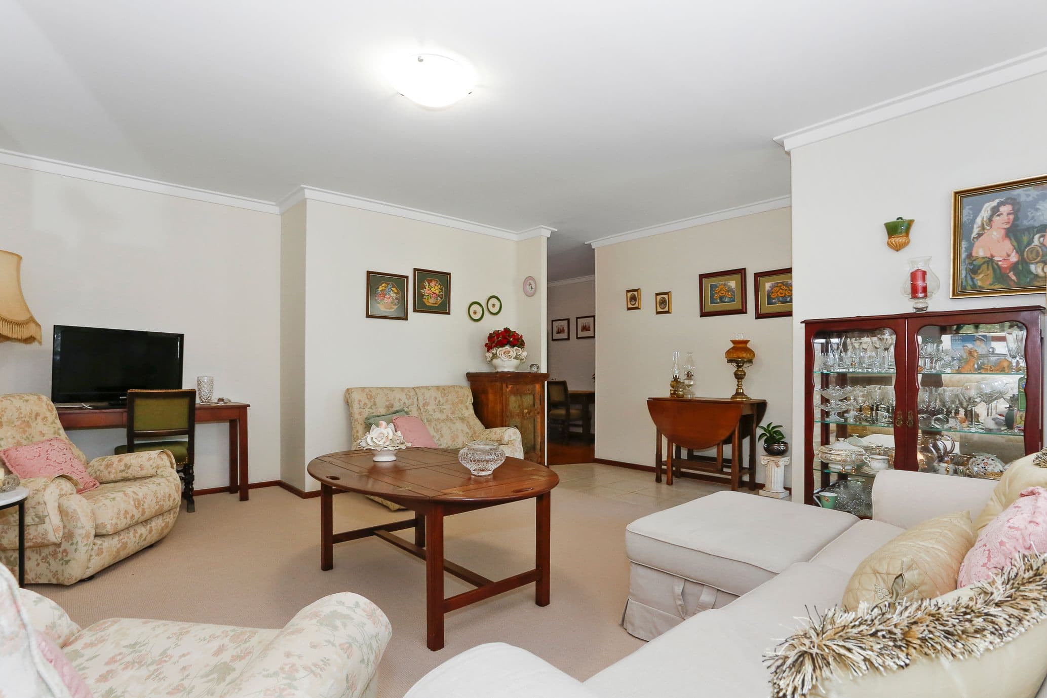 108 Carisbrooke Street, Maddington WA 6109, Maddington - Thumbnail 4