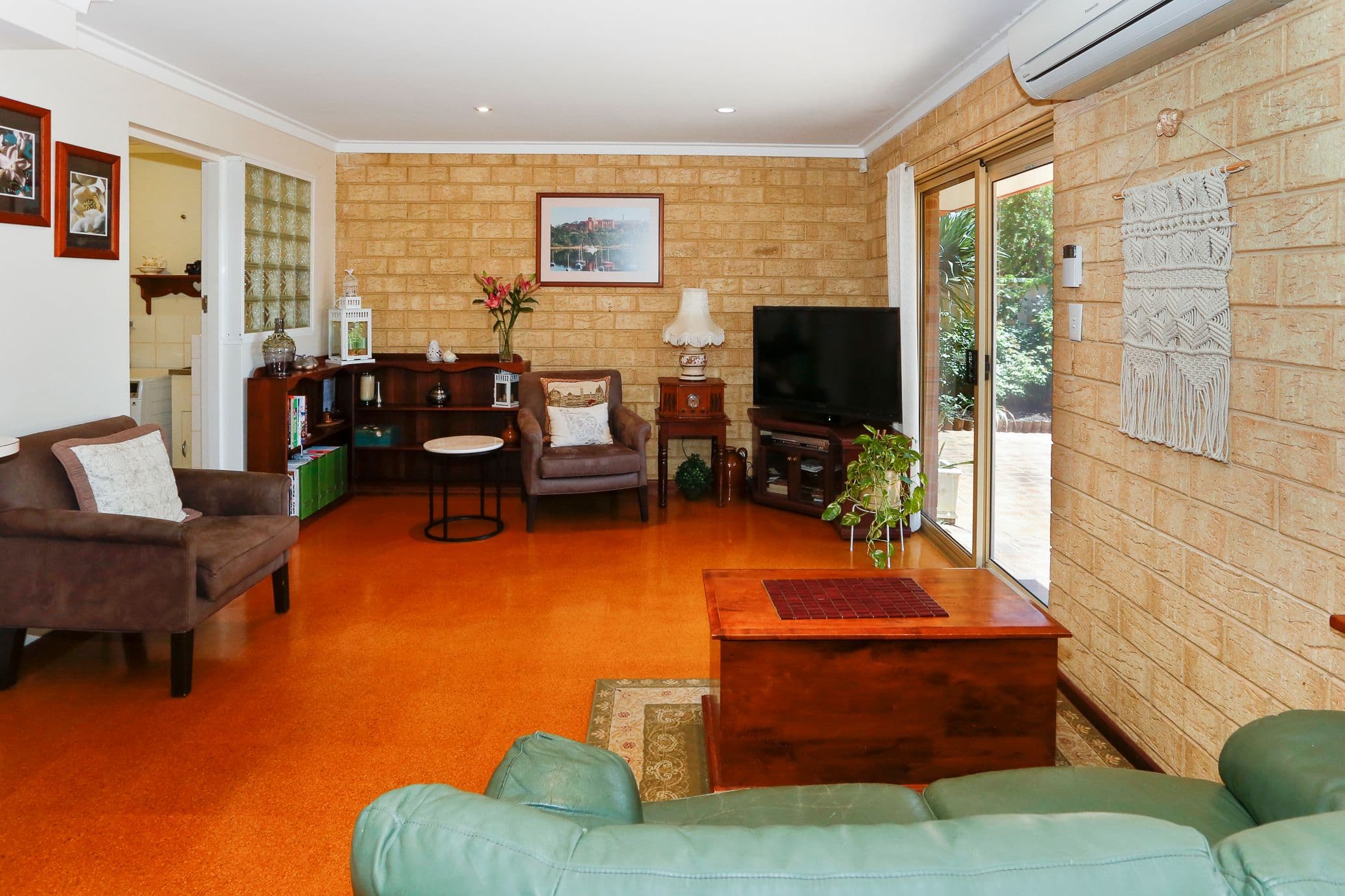 108 Carisbrooke Street, Maddington WA 6109, Maddington - Thumbnail 5
