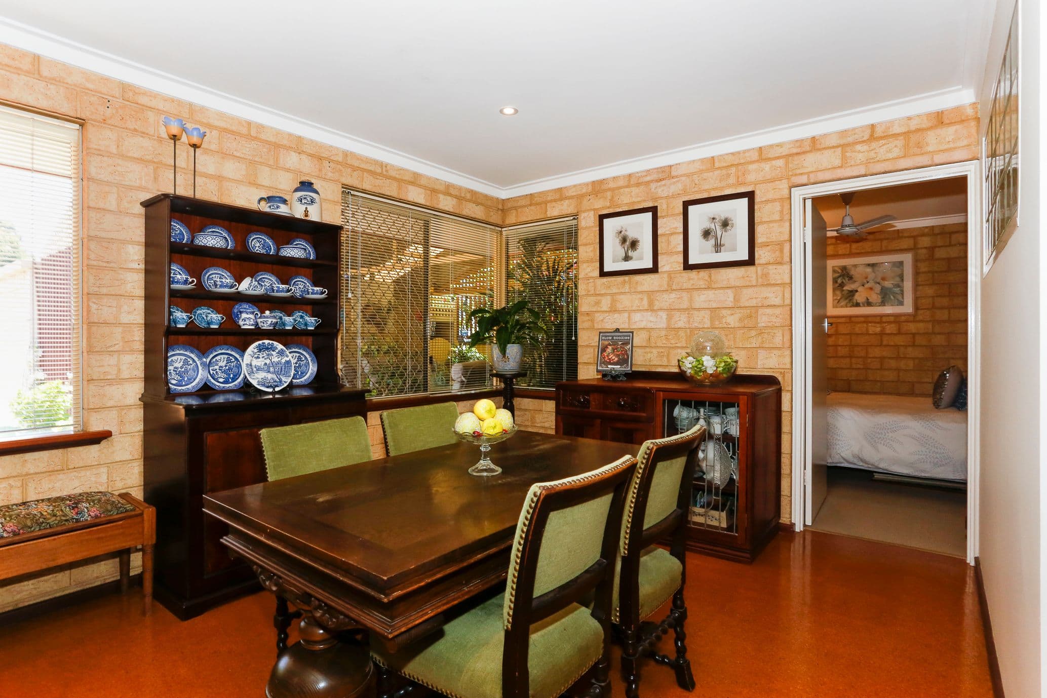 108 Carisbrooke Street, Maddington WA 6109, Maddington - Thumbnail 6