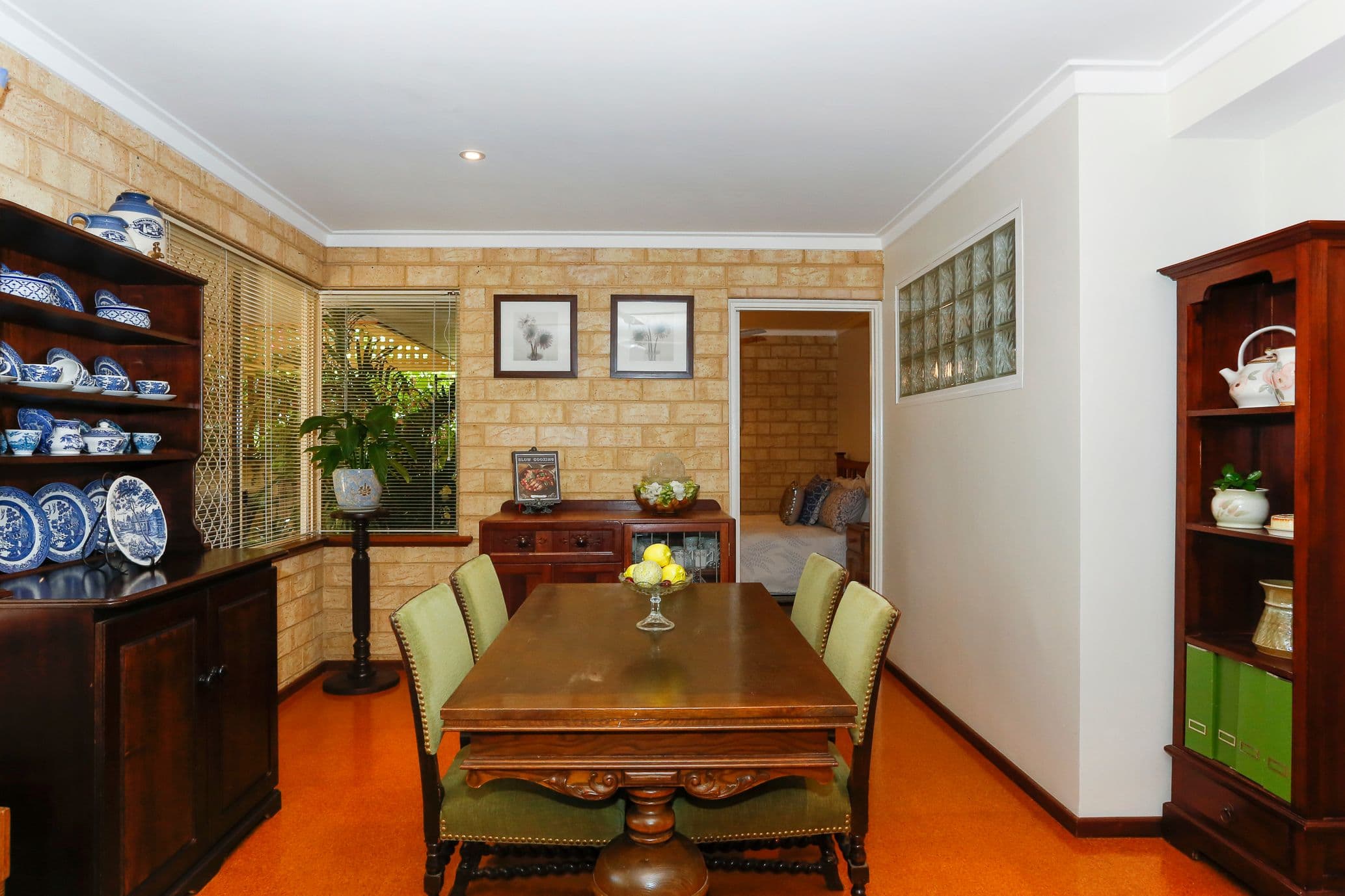 108 Carisbrooke Street, Maddington WA 6109, Maddington - Thumbnail 7